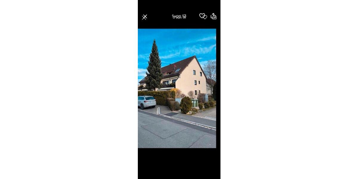 Einfamilienhaus Rosenheim Innenstadt - 1 Zimmer, 129.000&euro; | Angebot:23116348