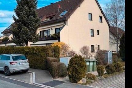 Haus Rosenheim Innenstadt - 1 Zimmer, 129.000&euro; | Angebot:23116348