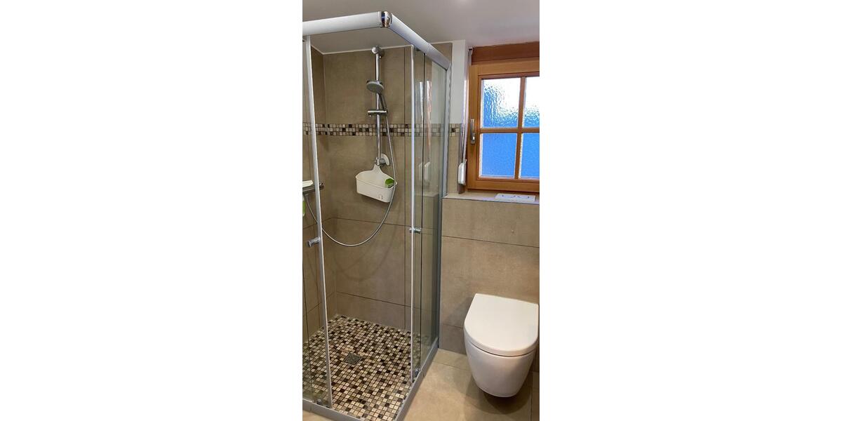 Maisonettenwohnung Aßling - 3.5 Zimmer, 91 m&sup2;, 407.000&euro; | Angebot:26957648