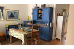 Terrassenwohnung Bad Endorf - 2 Zimmer, 62 m&sup2;, 750&euro; | Angebot:26637310