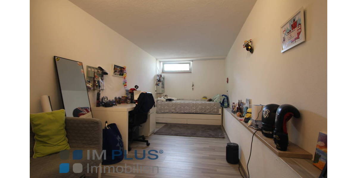 Etagenwohnung Großkarolinenfeld - 5 Zimmer, 143 m&sup2;, 675.000&euro; | Angebot:25939236