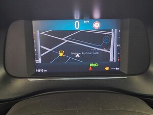 Opel Corsa GS NAVI+Kamera+PDC+Keyless 14.590 km 16.466 &euro; Miesbach 83714