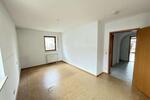 Etagenwohnung Bad Aibling - 2 Zimmer, 85 m&sup2;, 1.200&euro; | Angebot:26005741