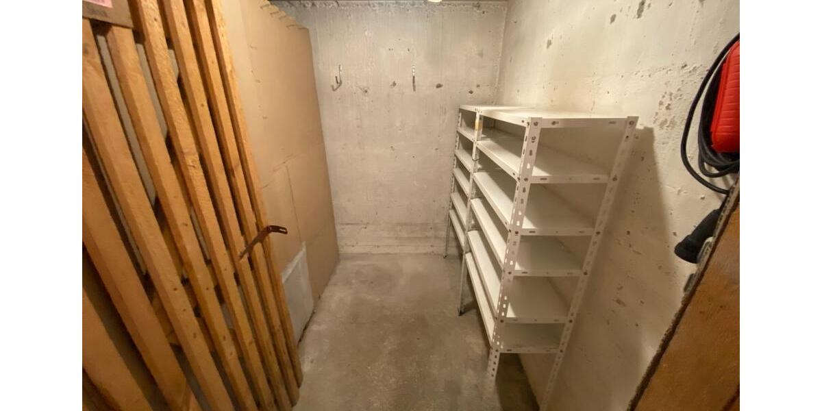 Hochparterre Rosenheim Egarten - 3 Zimmer, 63 m&sup2;, 1.380&euro; | Angebot:26665649