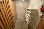 Hochparterre Rosenheim Egarten - 3 Zimmer, 63 m&sup2;, 1.380&euro; | Angebot:26665649