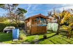 Mehrfamilienhaus, Wohnhaus Raubling Nicklheim - 6 Zimmer, 160 m&sup2;, 829.000&euro; | Angebot:25677383