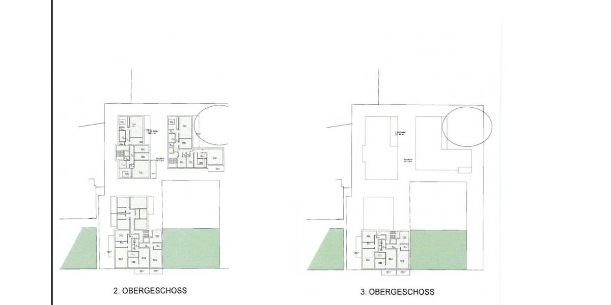Grundstück Rosenheim Ost - 2.500.000&euro; | Angebot:25704702