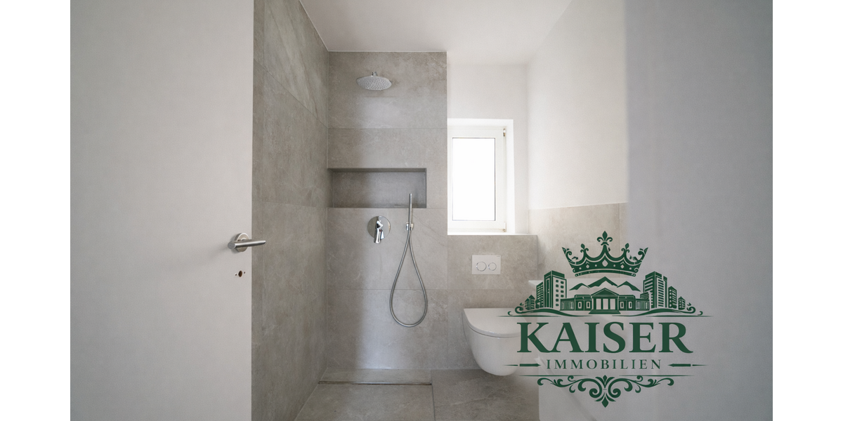 Etagenwohnung Kirchseeon - 3 Zimmer, 81 m&sup2;, 535.000&euro; | Angebot:25960433