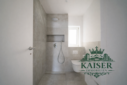 Wohnung Kirchseeon - 3 Zimmer, 81 m&sup2;, 535.000&euro; | Angebot:25960433