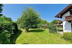 Grundstück Bernau am Chiemsee Weisham - 575.000&euro; | Angebot:26741805