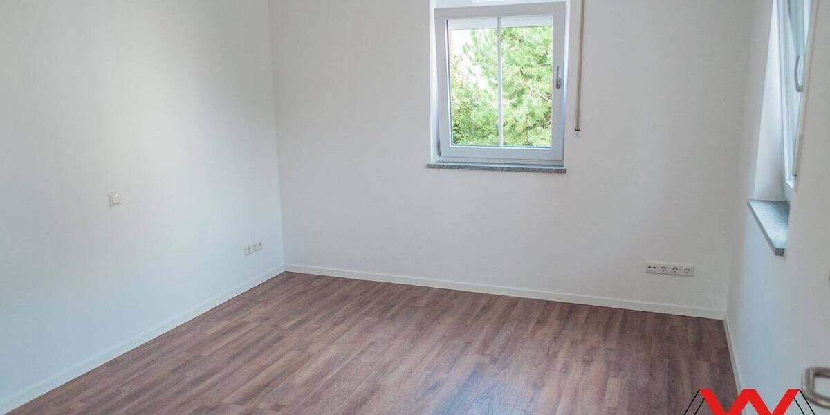 Etagenwohnung Kirchseeon - 3 Zimmer, 97 m&sup2;, 538.000&euro; | Angebot:25662842