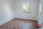 Etagenwohnung Kirchseeon - 3 Zimmer, 97 m&sup2;, 538.000&euro; | Angebot:25662842