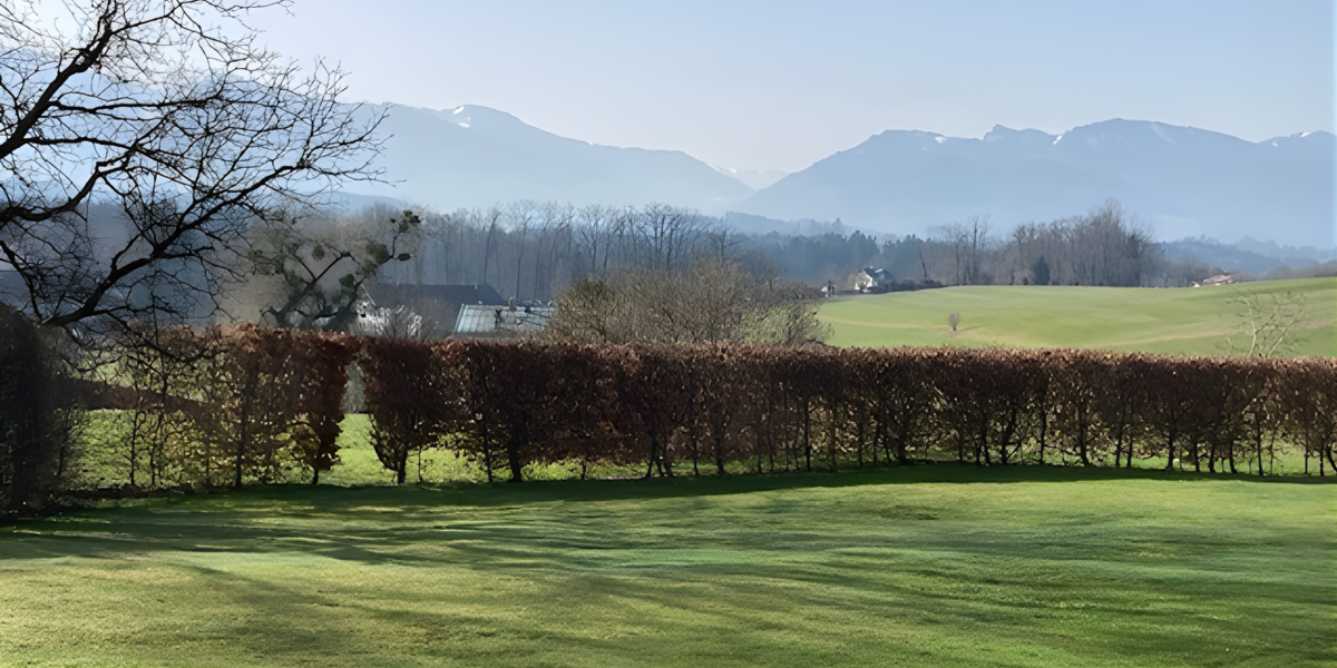 Etagenwohnung Rimsting - 3 Zimmer, 106 m&sup2;, 690.000&euro; | Angebot:25905483