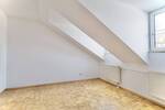 Etagenwohnung Rosenheim Ost - 3 Zimmer, 74 m&sup2;, 369.000&euro; | Angebot:26866922