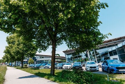 Land Rover Range Rover 48.703 km 129.950 &euro; Rosenheim 83026
