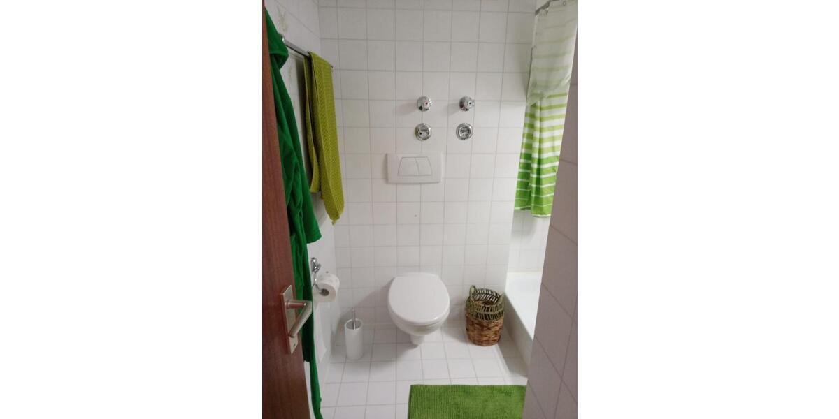 Etagenwohnung Aschau im Chiemgau - 1 Zimmer, 25 m&sup2;, 165.000&euro; | Angebot:25983567