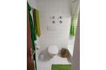 Etagenwohnung Aschau im Chiemgau - 1 Zimmer, 25 m&sup2;, 165.000&euro; | Angebot:25983567