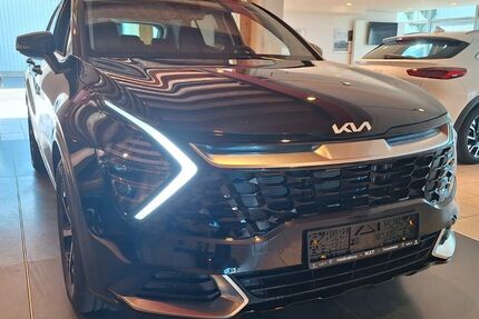 Kia Sportage 2.000 km 32.990 &euro; Rosenheim 83026