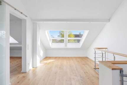 Wohnung Seeon-Seebruck Seebruck - 5 Zimmer, 125 m&sup2;, 680.000&euro; | Angebot:25840716