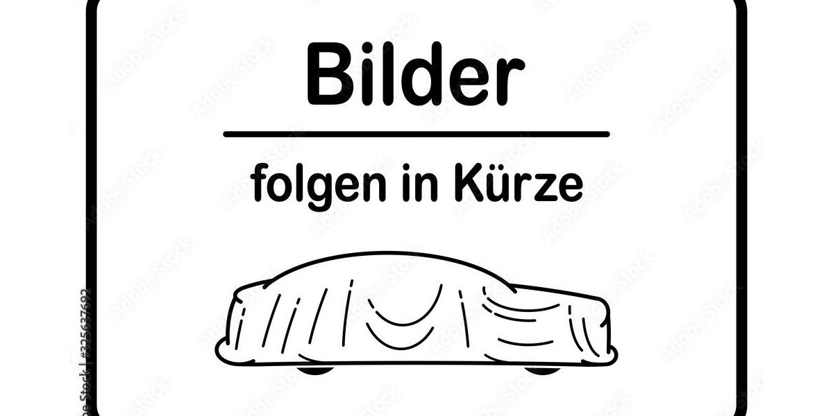 VW Golf 39.500 km 22.789 &euro; Bad Endorf 83093