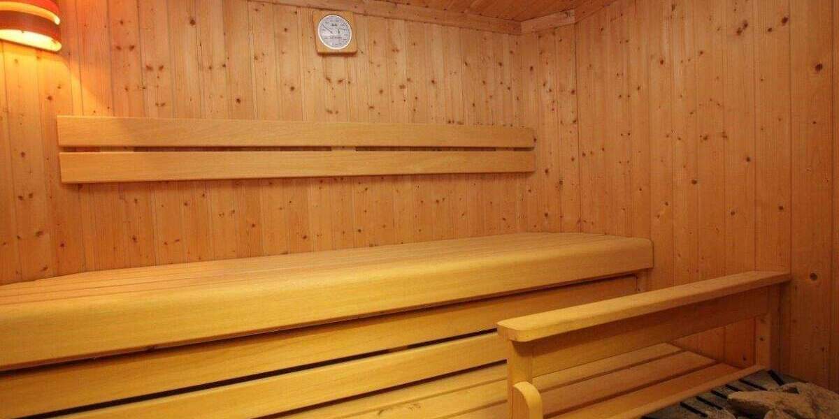 Etagenwohnung Aschau - 3 Zimmer, 100 m&sup2;, 529.000&euro; | Angebot:25730435