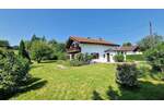 Grundstück Bernau am Chiemsee Weisham - 575.000&euro; | Angebot:26741805