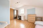 Etagenwohnung Rohrdorf Thansau - 3 Zimmer, 79 m&sup2;, 329.000&euro; | Angebot:26703342