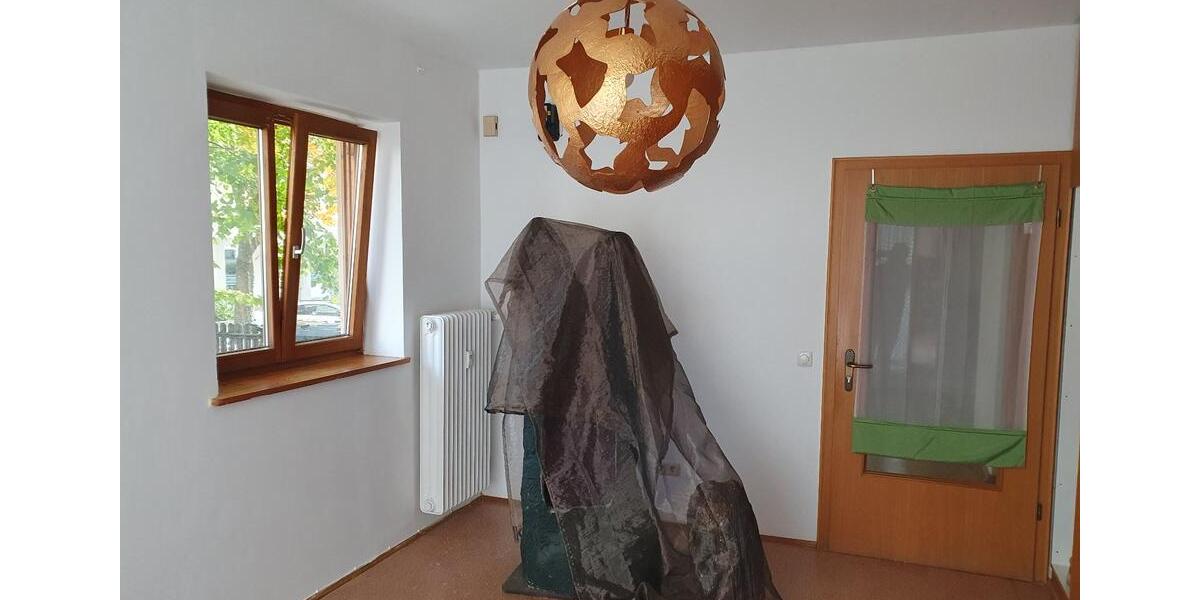 Gewerbeobjekt Kolbermoor - 290&euro; | Angebot:26065482