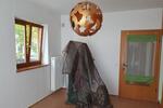 Gewerbeobjekt Kolbermoor - 290&euro; | Angebot:26065482