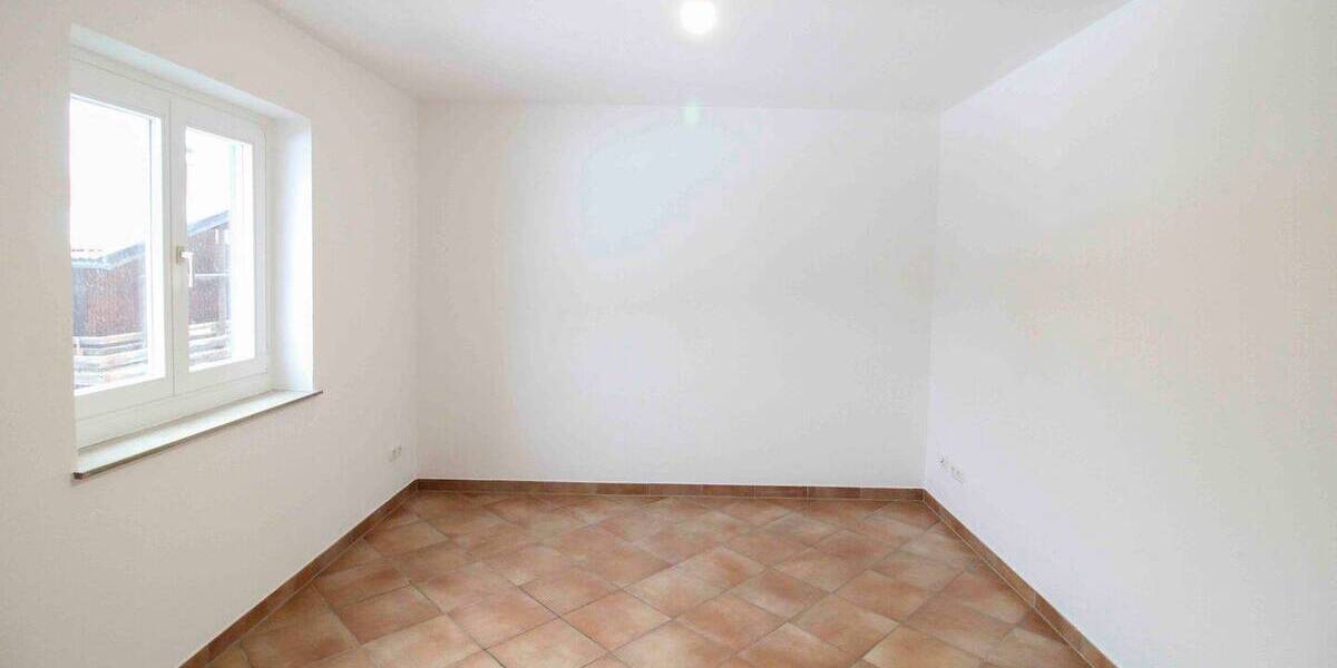 Etagenwohnung Schliersee - 2 Zimmer, 56 m&sup2;, 280.000&euro; | Angebot:25984994