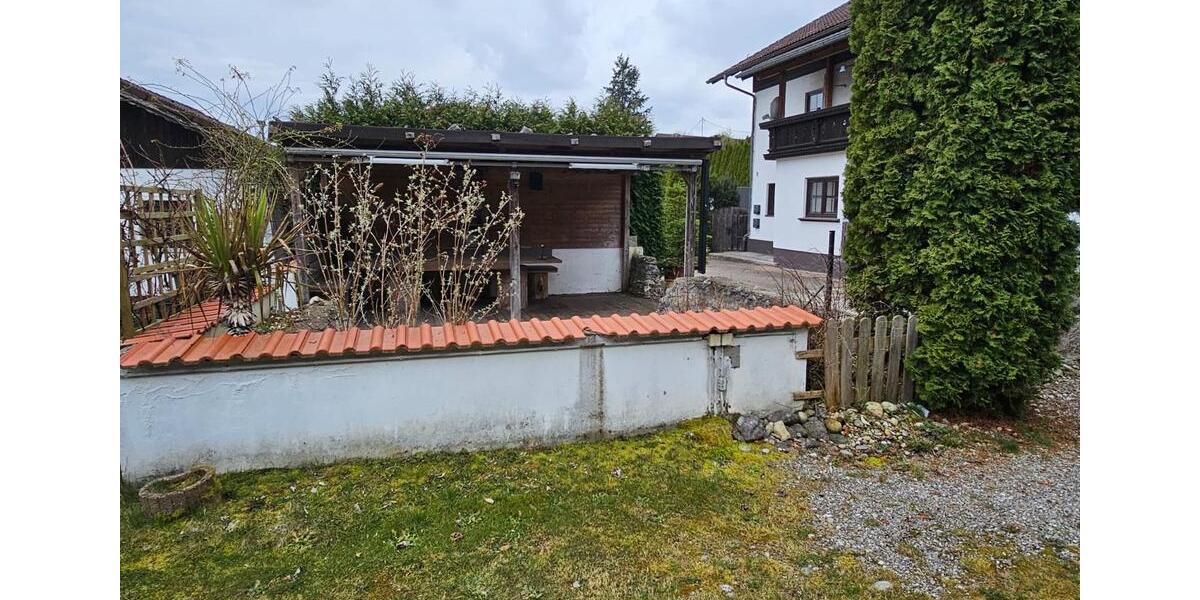Bauernhaus, Landhaus Vogtareuth - 6 Zimmer, 240 m&sup2;, 520.000&euro; | Angebot:26185718