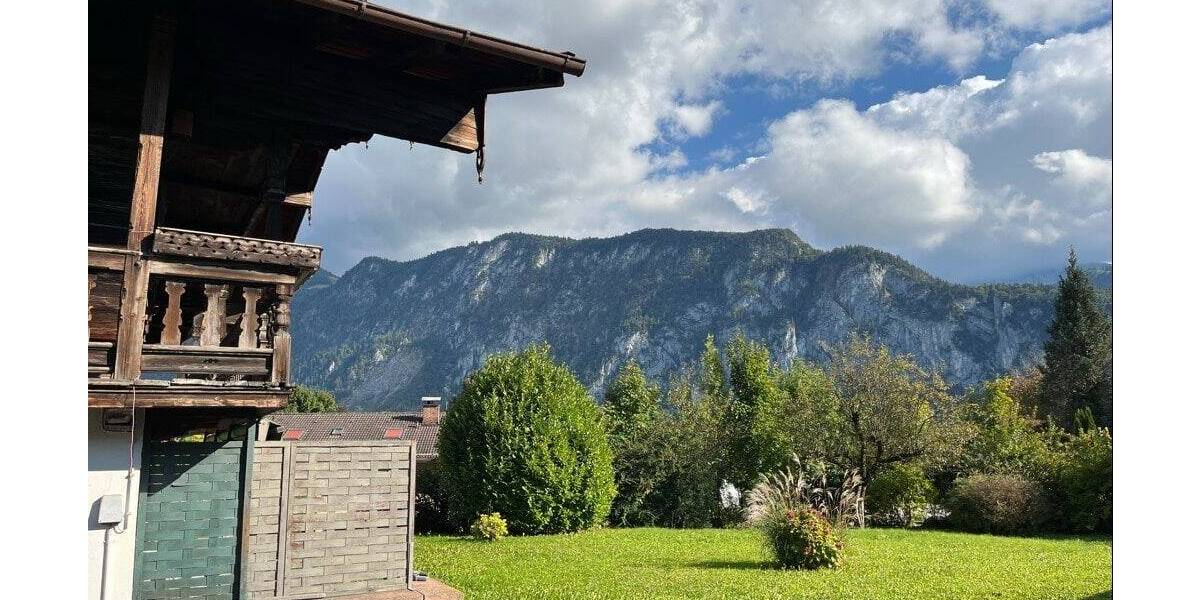 Bauernhaus, Landhaus Kiefersfelden - 8 Zimmer, 280 m&sup2;, 890.000&euro; | Angebot:25730433