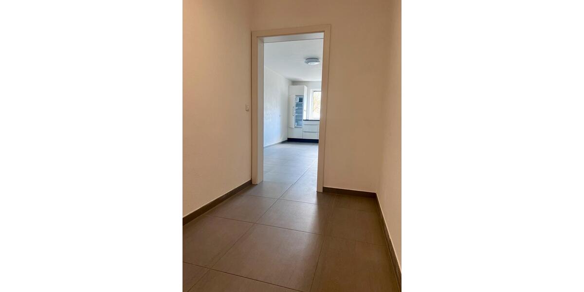 Etagenwohnung Rosenheim Aising - 2 Zimmer, 75 m&sup2;, 1.150&euro; | Angebot:26025711