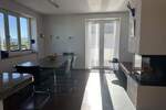 Einfamilienhaus Rimsting - 6 Zimmer, 185 m&sup2;, 1.521.000&euro; | Angebot:25784555