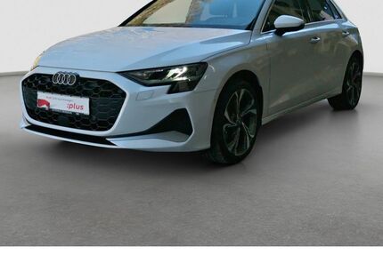 Audi A3 7.000 km 33.400 &euro; Ebersberg bei München 85560