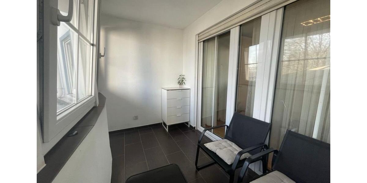 Etagenwohnung Rosenheim Innenstadt - 3 Zimmer, 100 m&sup2;, 439.999&euro; | Angebot:26042411