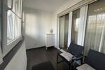 Etagenwohnung Rosenheim Innenstadt - 3 Zimmer, 100 m&sup2;, 439.999&euro; | Angebot:26042411