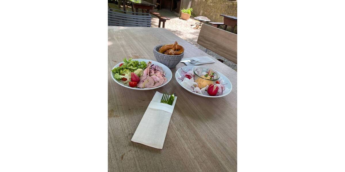 Grundstück Bruckmühl - 335.530&euro; | Angebot:25666798