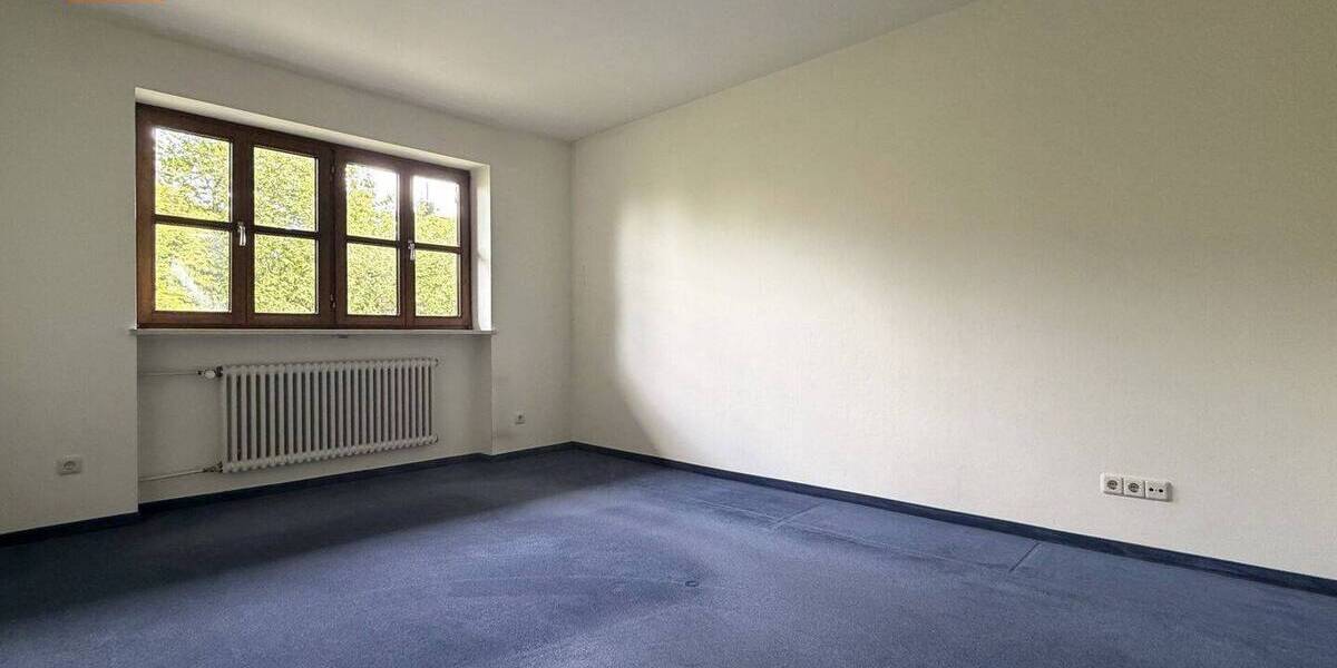Doppelhaushälfte Grafing Grafing-Bahnhof - 7 Zimmer, 187 m&sup2;, 990.000&euro; | Angebot:26730316
