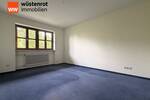 Doppelhaushälfte Grafing Grafing-Bahnhof - 7 Zimmer, 187 m&sup2;, 990.000&euro; | Angebot:26730316