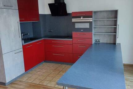 Wohnung Wasserburg am Inn Burgau - 2 Zimmer, 40 m&sup2;, 725&euro; | Angebot:25799038