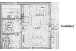Etagenwohnung Oberaudorf - 3.5 Zimmer, 110 m&sup2;, 1.490&euro; | Angebot:26314016