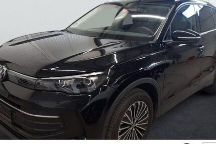 VW Tiguan 26.265 km 33.990 &euro; Wasserburg a. Inn 83512