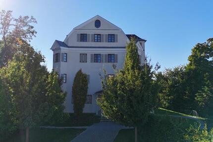 Wohnung Bad Aibling - 6 Zimmer, 134 m&sup2;, 1.960&euro; | Angebot:25361374