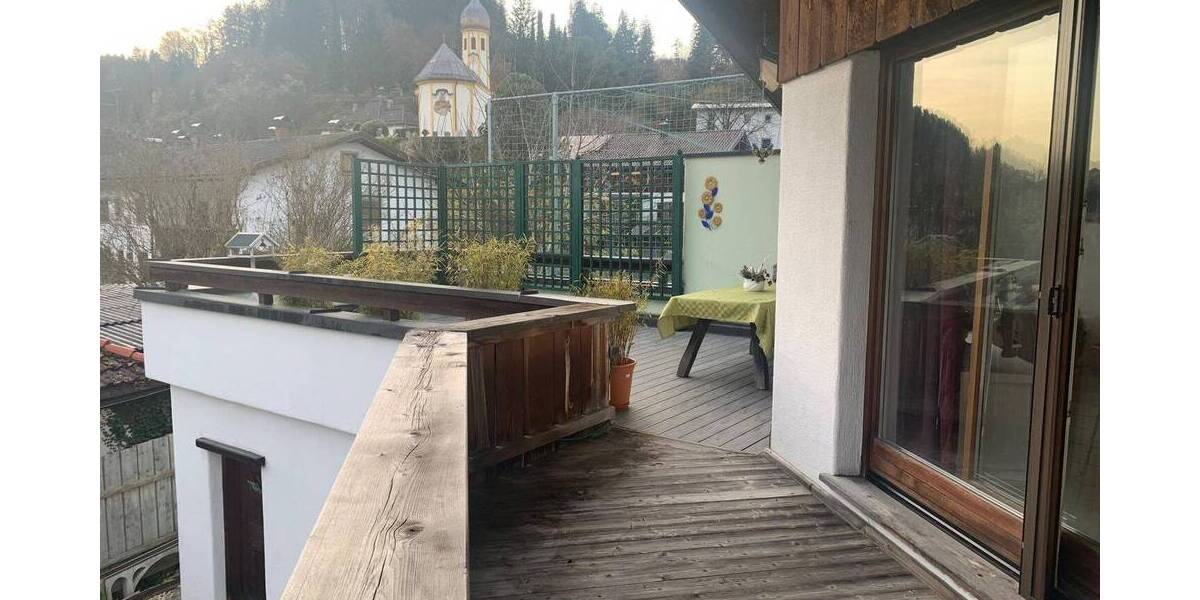 Mehrfamilienhaus, Wohnhaus Kiefersfelden - 648.000&euro; | Angebot:25834962