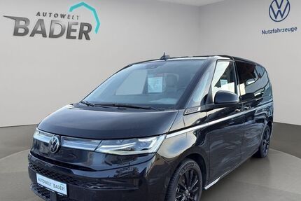 VW T7 Multivan 8.900 km 56.880 &euro; Bruckmühl 83052