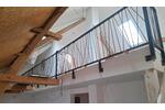 Etagenwohnung Frauenneuharting - 4 Zimmer, 142 m&sup2;, 1.850&euro; | Angebot:26444261