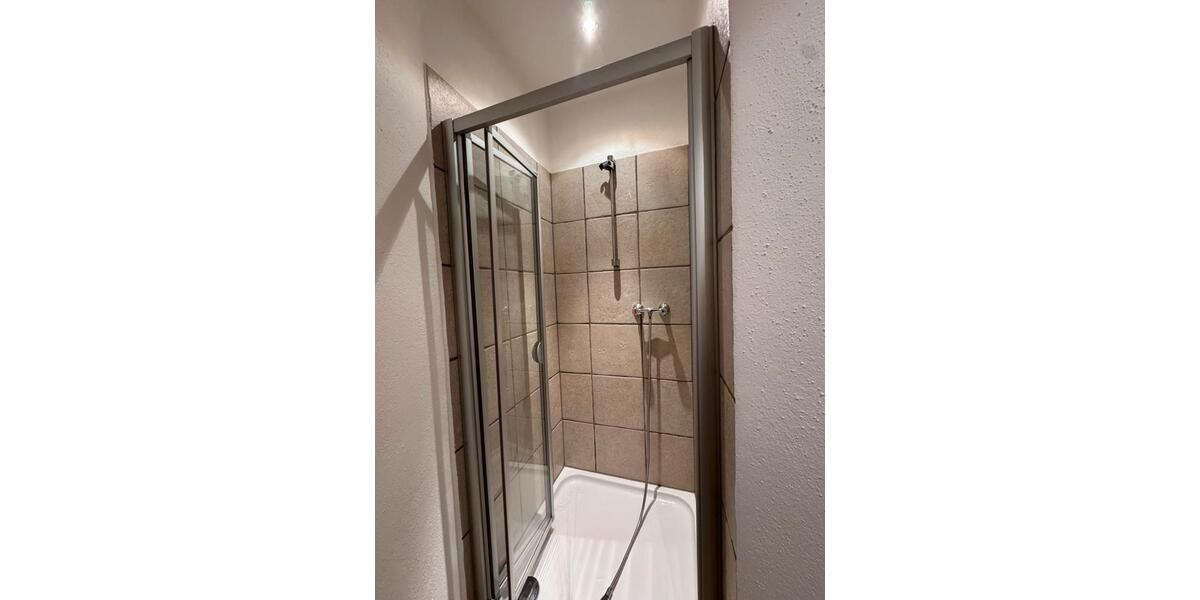 Gewerbeobjekt Rosenheim Innenstadt - 800&euro; | Angebot:25298397
