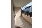 Erdgeschoßwohnung Rosenheim Innenstadt - 3 Zimmer, 70 m&sup2;, 1.030&euro; | Angebot:25881495