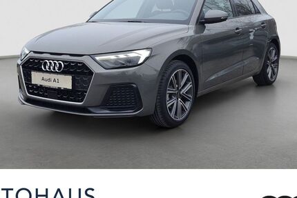 Audi A1 1.900 km 33.450 &euro; Ebersberg bei München 85560